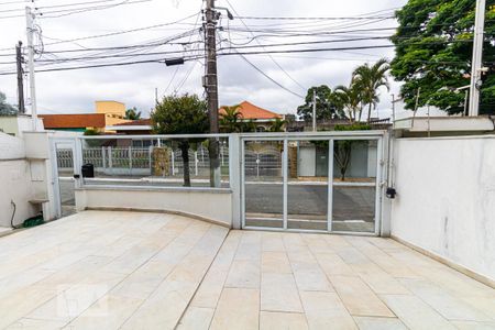 Casa à venda com 276m², 3 quartos e 3 vagasGaragem
