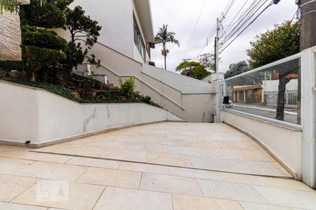 Casa à venda com 276m², 3 quartos e 3 vagasGaragem