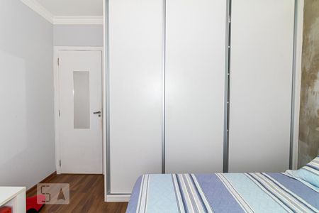 Casa à venda com 276m², 3 quartos e 3 vagasQuarto 2