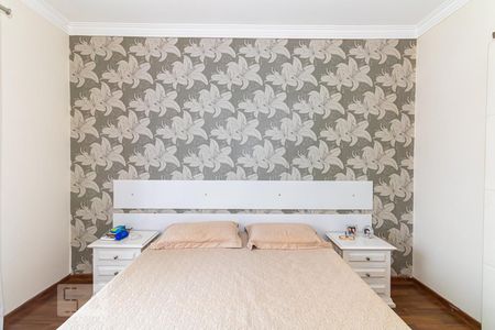 Casa à venda com 276m², 3 quartos e 3 vagasSuíte