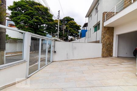 Casa à venda com 276m², 3 quartos e 3 vagasGaragem