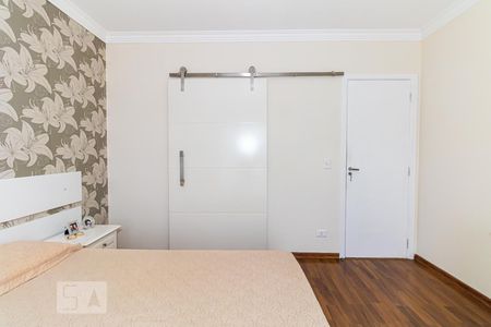 Casa à venda com 276m², 3 quartos e 3 vagasSuíte