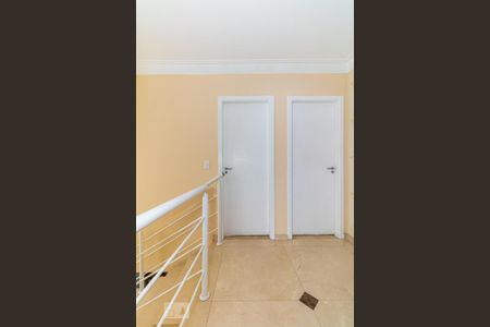 Casa à venda com 276m², 3 quartos e 3 vagasCorredor