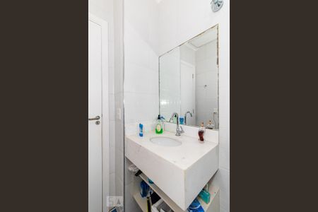 Casa à venda com 276m², 3 quartos e 3 vagasBanheiro