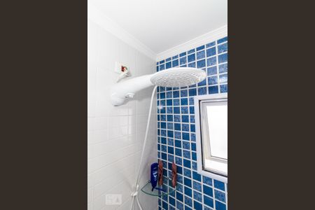 Casa à venda com 276m², 3 quartos e 3 vagasBanheiro