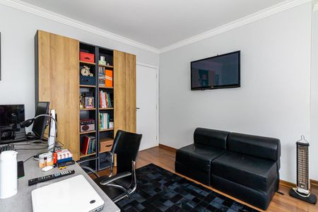 Casa à venda com 276m², 3 quartos e 3 vagasQuarto 1