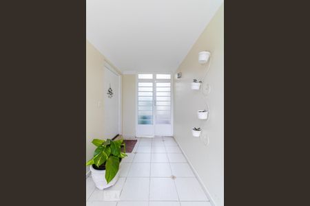 Casa à venda com 276m², 3 quartos e 3 vagasEntrada