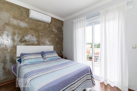 Casa à venda com 276m², 3 quartos e 3 vagasQuarto 2