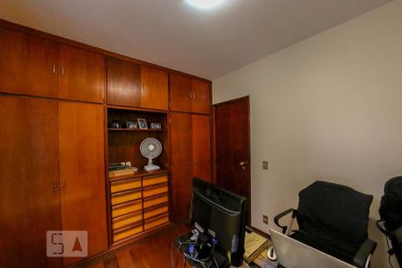 Apartamento à venda com 230m², 4 quartos e 3 vagasQuarto 1