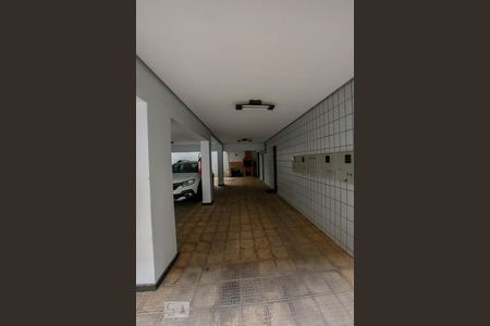 Apartamento à venda com 230m², 4 quartos e 3 vagasGaragem