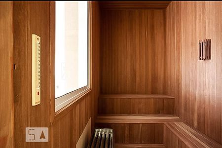 Apartamento para alugar com 66m², 2 quartos e 1 vaga Apartamento para alugar com 66m², 2 quartos e 1 vagaÁrea comum - SPA