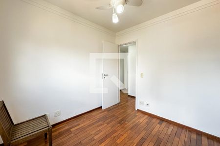 Apartamento para alugar com 118m², 3 quartos e 2 vagasQuarto 1