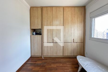 Apartamento para alugar com 118m², 3 quartos e 2 vagasQuarto 1
