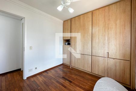 Apartamento para alugar com 118m², 3 quartos e 2 vagasQuarto 1