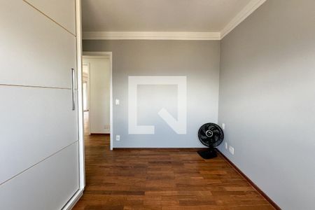 Apartamento para alugar com 118m², 3 quartos e 2 vagasQuarto 2
