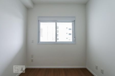 Quarto de apartamento à venda com 1 quarto, 45m² em Várzea da Barra Funda, São Paulo