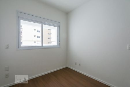 Quarto de apartamento à venda com 1 quarto, 45m² em Várzea da Barra Funda, São Paulo