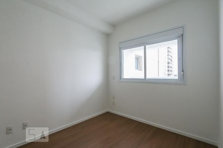 Quarto de apartamento à venda com 1 quarto, 45m² em Várzea da Barra Funda, São Paulo
