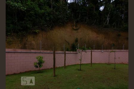 Apartamento para alugar com 34m², 1 quarto e 1 vaga Apartamento para alugar com 34m², 1 quarto e 1 vagaÁrea Comum - Verde