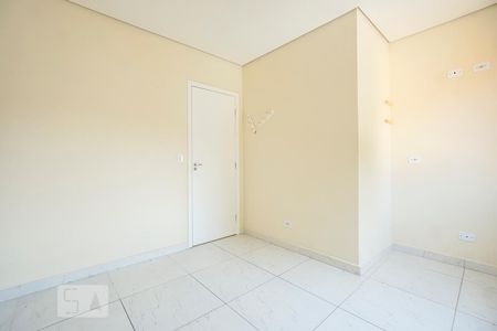 Quarto de casa para alugar com 1 quarto, 40m² em Quarta Parada, São Paulo