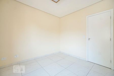 Quarto de casa para alugar com 1 quarto, 40m² em Quarta Parada, São Paulo