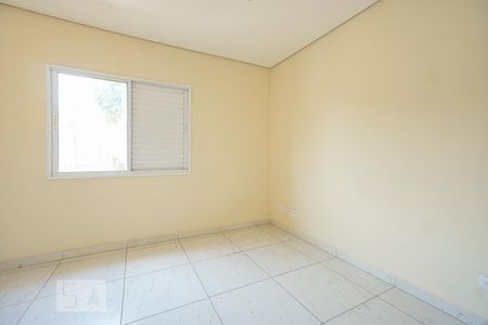 Quarto de casa para alugar com 1 quarto, 40m² em Quarta Parada, São Paulo