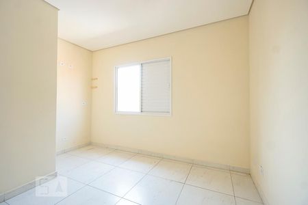 Quarto de casa para alugar com 1 quarto, 40m² em Quarta Parada, São Paulo
