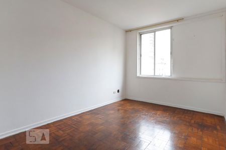 Apartamento à venda com 1 quarto, 50m² em Vila Buarque, São Paulo