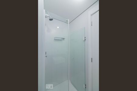 Studio para alugar com 24m², 1 quarto e 1 vagaBanheiro