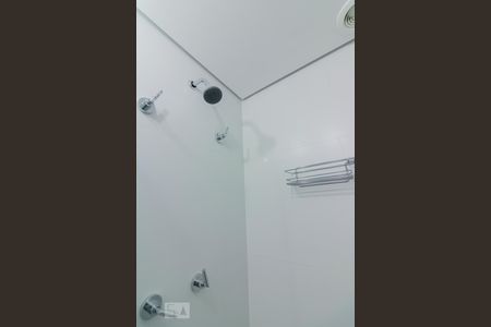 Studio para alugar com 24m², 1 quarto e 1 vagaBanheiro