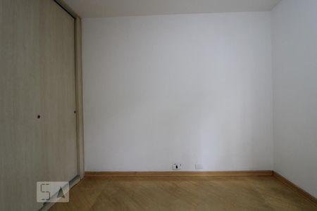 Apartamento para alugar com 88m², 3 quartos e 1 vagaQuarto 3