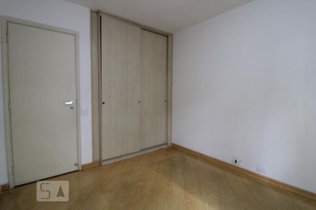 Apartamento para alugar com 88m², 3 quartos e 1 vagaQuarto 3