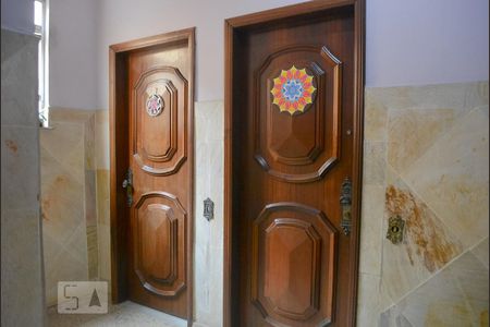 Apartamento à venda com 110m², 3 quartos e 3 vagasEntrada