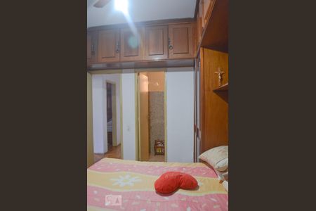 Apartamento à venda com 110m², 3 quartos e 3 vagasSuíte