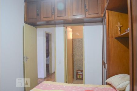 Apartamento à venda com 110m², 3 quartos e 3 vagasSuíte