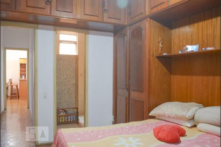 Apartamento à venda com 110m², 3 quartos e 3 vagasSuíte