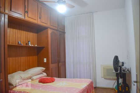 Apartamento à venda com 110m², 3 quartos e 3 vagasSuíte 