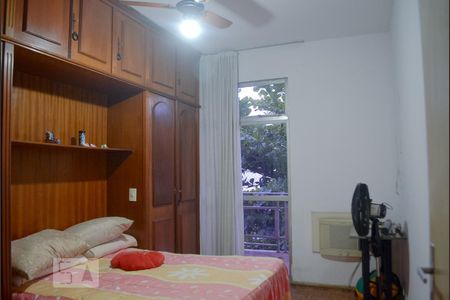 Apartamento à venda com 110m², 3 quartos e 3 vagasSuíte