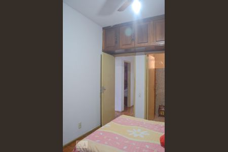 Apartamento à venda com 110m², 3 quartos e 3 vagasSuíte