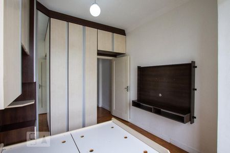 Quarto 2 de apartamento à venda com 2 quartos, 69m² em Campos Elíseos, São Paulo