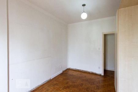 Quarto 1 de apartamento à venda com 2 quartos, 69m² em Campos Elíseos, São Paulo