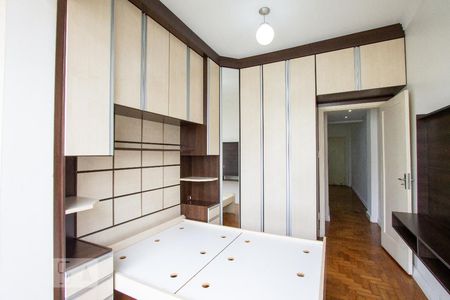 Quarto 2 de apartamento à venda com 2 quartos, 69m² em Campos Elíseos, São Paulo