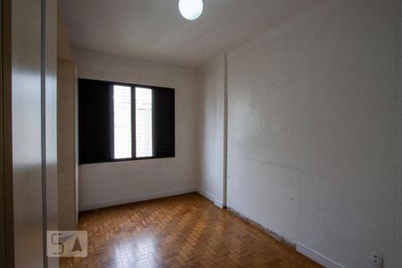 Quarto 1 de apartamento à venda com 2 quartos, 69m² em Campos Elíseos, São Paulo