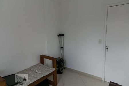 Casa à venda com 70m², 2 quartos e 2 vagasQuarto