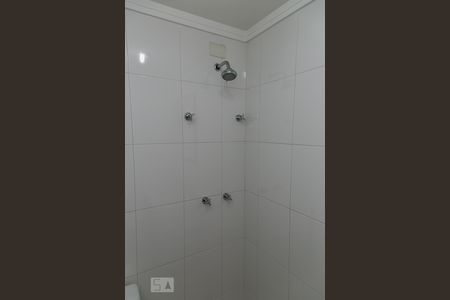 Casa à venda com 70m², 2 quartos e 2 vagasBanheiro