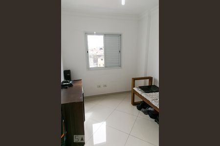 Casa à venda com 70m², 2 quartos e 2 vagasQuarto