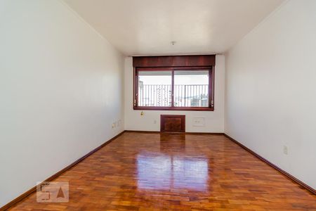 Studio à venda com 29m², 1 quarto e sem vagaSala/Quarto