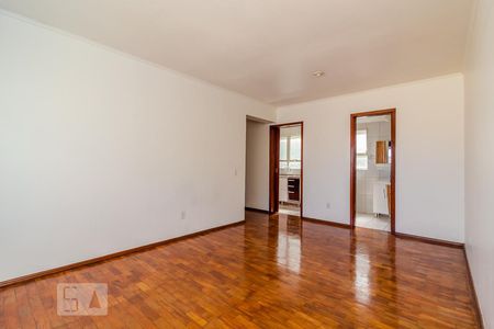 Studio à venda com 29m², 1 quarto e sem vagaSala/Quarto