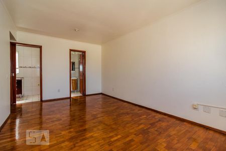 Studio à venda com 29m², 1 quarto e sem vagaSala/Quarto