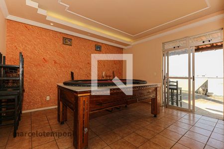 Apartamento à venda com 4 quartos, 157m² em Manacás, Belo Horizonte